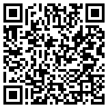 QR Code for Connect Hearing in Overland Park, KS 66212