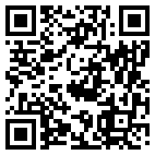 QR Code for Connect55+ in Shawnee, KS 66226