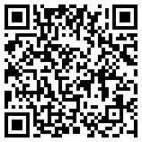 QR Code for Consulting Services in Wichita, KS 67202