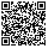 QR Code for Converse Outlet Store in Kansas City, KS 66111