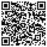 QR Code for Cox Communications in Newton, KS 67114