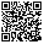 QR Code for Cutting Class in Osborne, KS 67473