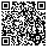 QR Code for Dab Building Systems Inc - Metal Roofs for Homes-Retrofit Roof Systems in El Dorado, KS 67042