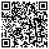 QR Code for Daltile Sales Service Center in Wichita, KS 67213