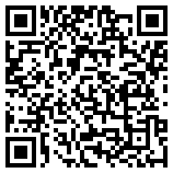 QR Code for Design Drywall in Wichita, KS 67209