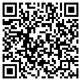 QR Code for Dish Network in LENEXA, KS 66215