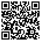 QR Code for Dugan Angie in Galena, KS 66739