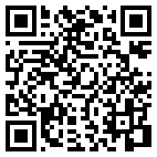 QR Code for E11even in Norton, KS 67654