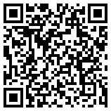 QR Code for Ten in Lawrence, KS 66044