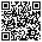QR Code for Embarq in Overland Park, KS 66211