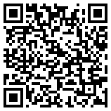 QR Code for Emergency Fire Equipment in Mayfield, KS 67103