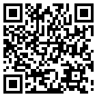 QR Code for Epic Touch in Liberal, KS 67901