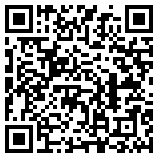 QR Code for Eureka City Fire Chief in Eureka, KS 67045