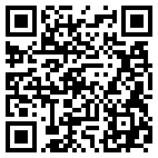 QR Code for Everly Life in Topeka, KS 66636