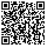 QR Code for Executive Aircraft in Wichita, KS 67209