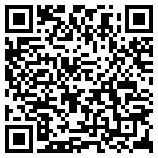 QR Code for Fedex in Lenexa, KS 66210