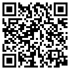 QR Code for Fikan Ranch Ron in Atwood, KS 67730
