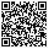 QR Code for Financial Edge Group in Lenexa, KS 66215