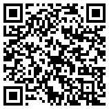 QR Code for First United Methodist Church in Saint John, KS 67576