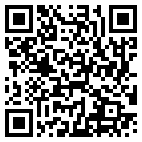 QR Code for Flexcon CO - Facsimile Line in Olathe, KS 66061