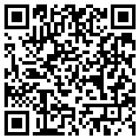 QR Code for Frank's Frame Shop in Hutchinson, KS 67501