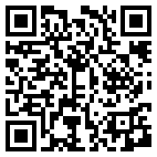 QR Code for Gary A Franz DDS in Wichita, KS 67205