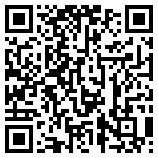 QR Code for Gallery Design in Olathe, KS 66062