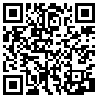QR Code for Gk Electronics in Leoti, KS 67861