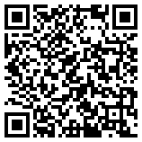 QR Code for Grinter Place Museum in Kansas City, KS 66111