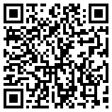 QR Code for H&r Block in Silver Lake, KS 66539