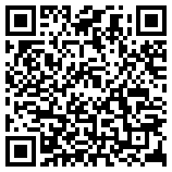QR Code for H&R Block in Lyons, KS 67554