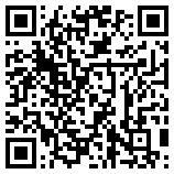 QR Code for Hume Implement (Fax Machine) in Manter, KS 67862