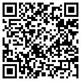 QR Code for INTRUST Bank in Wichita, KS 67207