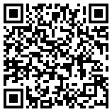 QR Code for Hockett J Anthony Dds in Prairie Village, KS 66208