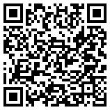 QR Code for J and S Coffee Service in Lawrence, KS 66049
