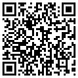QR Code for Jae's Electric in Salina, KS 67401