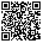 QR Code for Jaray Software in Wichita, KS 67211