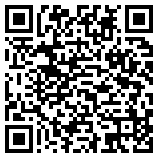 QR Code for JBN Telephone Company in Holton, KS 66436