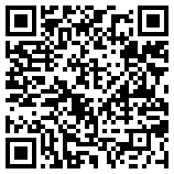 QR Code for Jessica Nichols Od in Fairway, KS 66205