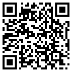 QR Code for Johnson Fred W in Oswego, KS 67356