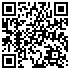 QR Code for Kassem Chad in SALINA, KS 67401