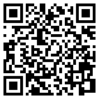 QR Code for Laurieland in Wichita, KS 67212