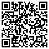 QR Code for Lawrence Rolloff Dumpsters in Winfield, KS 67156
