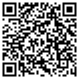 QR Code for LCC Design Services in Overland Park, KS 66213
