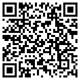 QR Code for Lewis Toyota Scion in TOPEKA, KS 66614