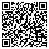 QR Code for Liberty Tax Service in Overland Park, KS 66214