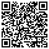 QR Code for Mach 10 Design in Lenexa, KS 66219