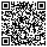 QR Code for Matthew J Cartwright Aia in Wichita, KS 67230