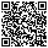 QR Code for Meek Christopher Y Atty in Baxter Springs, KS 66713