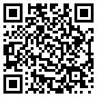 QR Code for Moler's Camera in Wichita, KS 67211